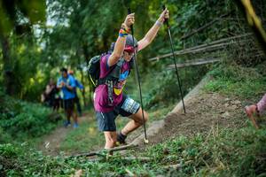 BIB: 
                            <button type="button" onclick="openModal(19433362)" class="btn btn-primary btn-sm float-right btn-popup" data-toggle="modal" data-target=".modal-high-quality">
                        <i class="fas fa-shopping-cart"></i> Add to Cart
                    </button>
                                            <button type="button" onclick="isThisMe(19433362, true)" class="btn btn-success btn-sm float-right btn-popup btn-isme hidden" data-toggle="tooltip" data-placement="bottom" title="นี่คือรูปของคุณใช่ไหม คลิกที่นี่เพื่อเอาเข้าอัลบั้ม">
                        <i class="fas fa-plus"></i> Add to album
                    </button>
                    <button type="button" onclick="isThisMe(19433362, false)" class="btn btn-warning btn-sm float-right btn-popup btn-isnotme hidden">
                        <i class="fas fa-ban"></i> Remove from album
                    </button>